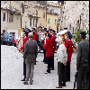Festa di san Pietro martire -  30 aprile 2006 - Foto 1 di Mario Cuicchi